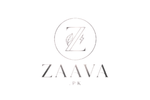 ZAAVA STORE - Home